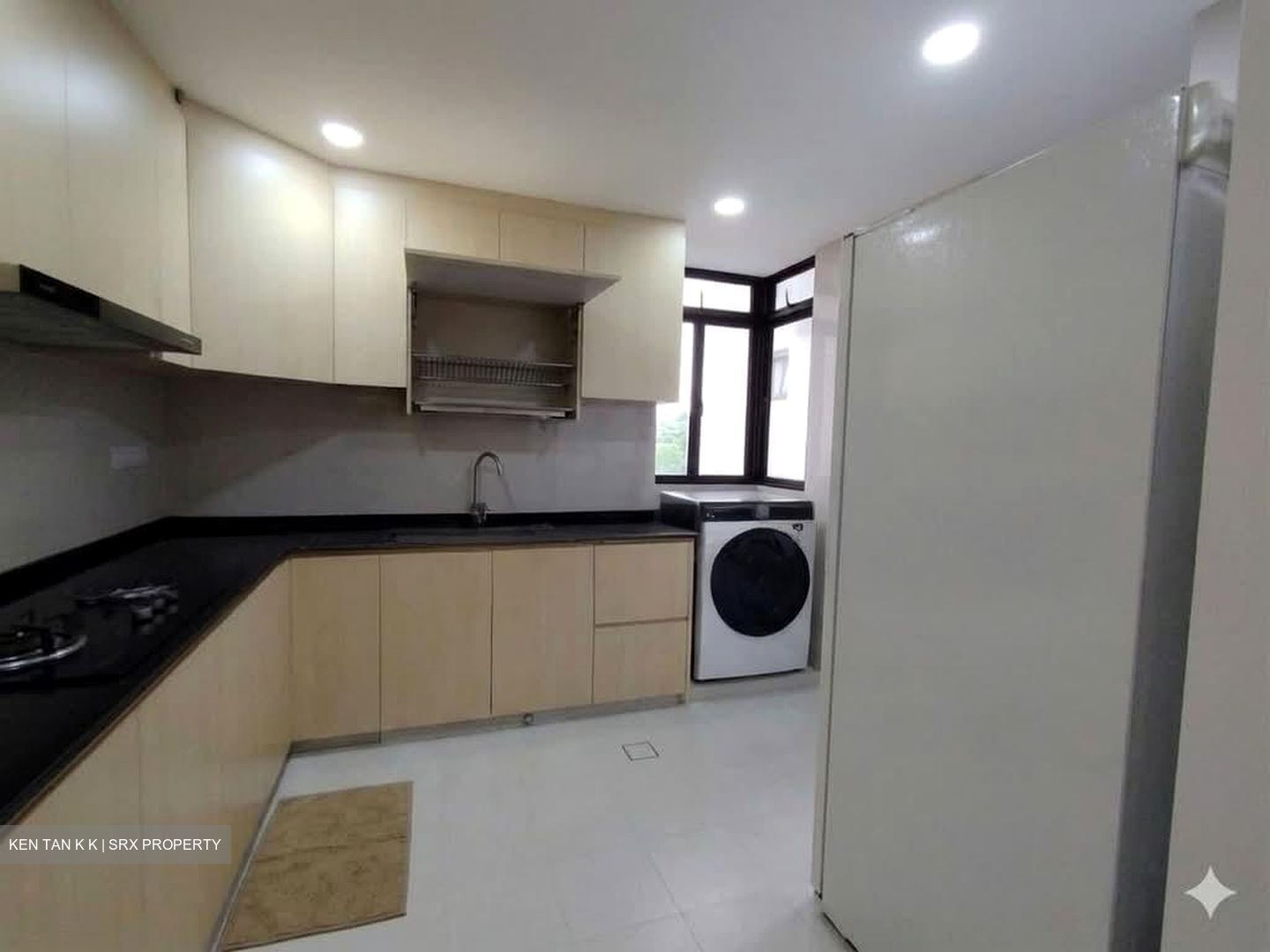 Sommerville Park (D10), Condominium #569316961